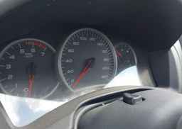 2006 PONTIAC GRAND PRIX GT