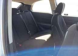 2011 HYUNDAI ACCENT SE