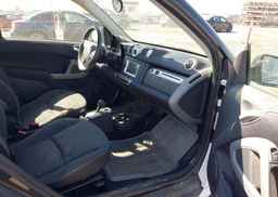 2013 SMART FORTWO PASSION