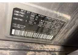 2010 SUBARU OUTBACK 2.5I PREMIUM