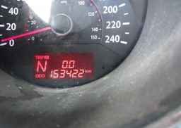 2013 KIA SORENTO EX