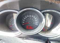 2013 KIA SORENTO EX