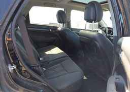 2013 KIA SORENTO EX