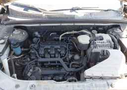 2013 KIA SORENTO EX