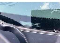 2009 JEEP COMMANDER LIMITED
