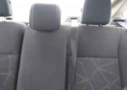 2013 FORD FIESTA TITANIUM