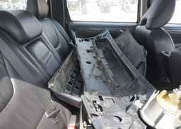 2007 VOLVO XC70