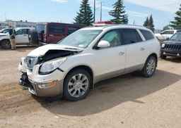 2011 BUICK ENCLAVE CXL