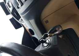 2011 BUICK ENCLAVE CXL