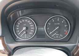2010 BMW 328 XI