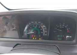 2009 DODGE JOURNEY SE