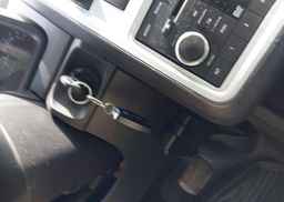2009 DODGE JOURNEY SXT