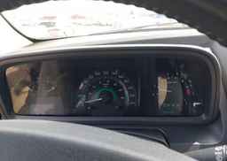 2009 DODGE JOURNEY SXT