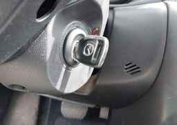 2008 MAZDA 3 I