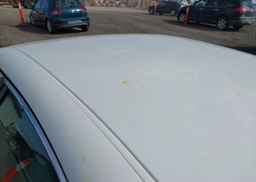 2008 BUICK ALLURE CXL