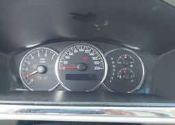 2008 BUICK ALLURE CXL