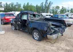 2013 RAM 1500 SLT