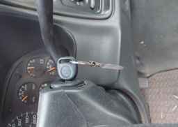 2004 GMC NEW SIERRA C1500