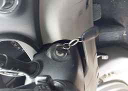 2013 TOYOTA HIGHLANDER PLUS