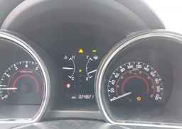 2013 TOYOTA HIGHLANDER PLUS