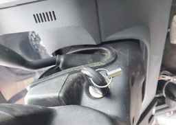 2012 FORD F350 SUPER DUTY