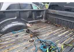 2024 FORD F350 SUPER DUTY