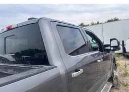 2024 FORD F350 SUPER DUTY