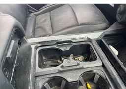 2024 FORD F350 SUPER DUTY