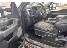 2024 FORD F350 SUPER DUTY