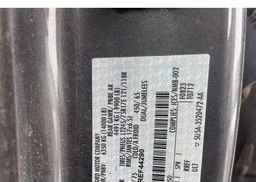 2024 FORD F350 SUPER DUTY