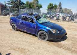 2006 CHEVROLET COBALT LT