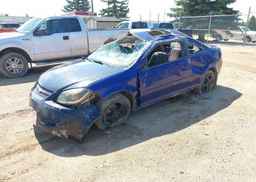 2006 CHEVROLET COBALT LT