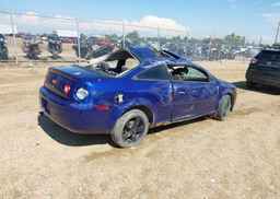 2006 CHEVROLET COBALT LT