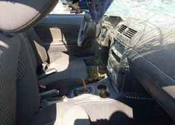 2006 CHEVROLET COBALT LT