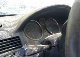 2006 CHEVROLET COBALT LT