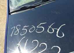 2006 CHEVROLET COBALT LT
