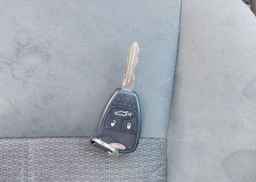 2006 JEEP LIBERTY LIMITED