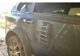2015 DODGE JOURNEY R