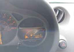 2000 TOYOTA CELICA GT