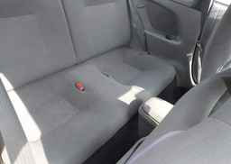2000 TOYOTA CELICA GT