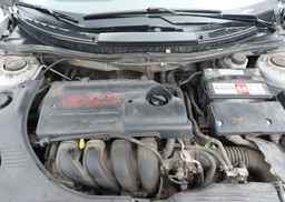 2000 TOYOTA CELICA GT