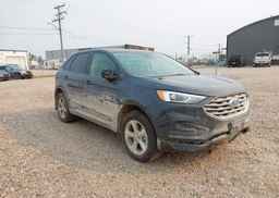 2021 FORD EDGE SE