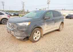 2021 FORD EDGE SE