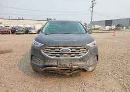 2021 FORD EDGE SE