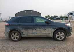 2021 FORD EDGE SE