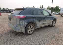 2021 FORD EDGE SE