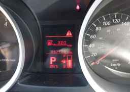 2014 MITSUBISHI LANCER ES