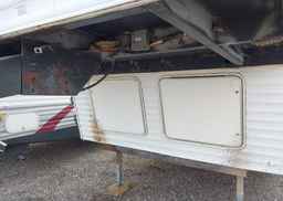 2000 Unknown 27RKSS SU