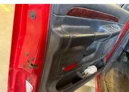 2003 DODGE RAM 1500 ST