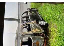 2005 NISSAN PATHFINDER LE